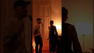 Твой любимый трек теперь зазвучал по-новому, «Лети» (lounge version) на всех цифровых площадках 💌