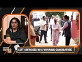 The Left Criticises Congress Strategy in Kerala | Binoy Viswam Questions RG’s Wisdom Over Wayanad  - 10:26 min - News - Video