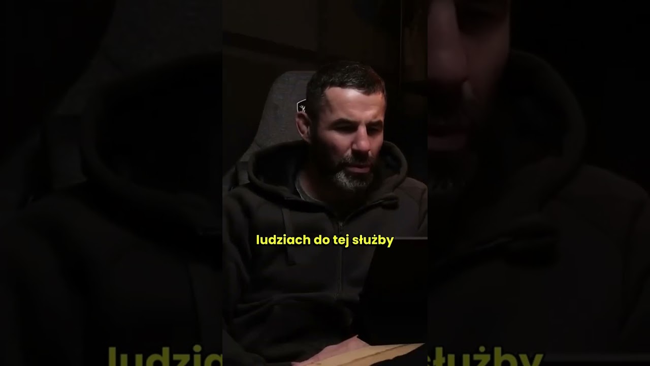 Jak duże braki ma LPR?