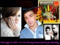 coolfm.hu - facebook.com/coolfmbudapest (KRE5)