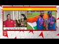 Virat Kohli के कोच को उनके Retirement के बारे में पहले से पता था? | T20 World Cup IND vs SA Final  - 26:52 min - News - Video