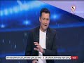���� ��� �� ���� �������� �� ���� ��� ������ ������ ���� ������� �� ����� ���� 