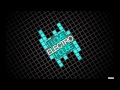 Daft Punk & Purple Project feat. Dj Amor - Get Lucky (Dj Velial & Dj Mack Di Mashup)