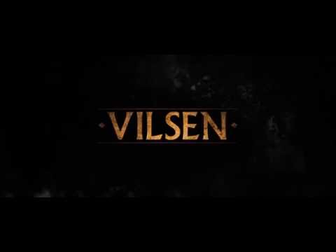 Vilsen'