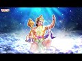మంగళరూపా|Abhayameeyuma Veeranjaneya| Lord Hanuman Devotional Song |Parupalli Sri Ranganath  - 03:40 min - News - Video