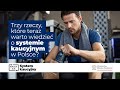 System kaucyjny