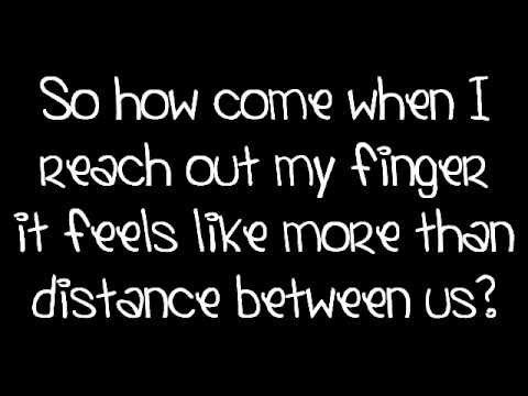 Rihanna-California King Bed {Lyrics and download}