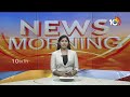 పవన్‌ అంటే..తుపాను! | PM Modi Praises Pawan Kalyan | Chandrababu | NDA Meeting | 10TV - 06:17 min - News - Video