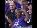 Baltimore Ravens 2024 Training camp  - 01:00 min - News - Video