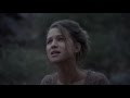 Selah Sue - Fear Nothing Official Video - YouTube