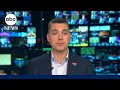 Nick Troiano on Super Tuesday and solving partisan divide through election reform