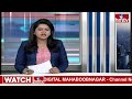 Nandigama  YCP MLA Candidate Mondithoka Jaganmohan Rao | AP Elections 2024 | hmtv - 02:17 min - News - Video