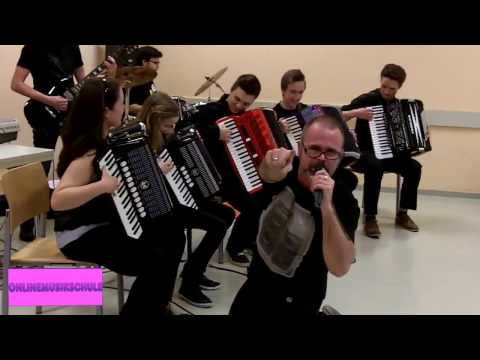 harmonika spielen lernen online harmonika spielen lernen online