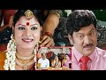 Rajendra Prasad SuperHit Telugu Movie Comedy Scene | Best Telugu Movie Comedy Scene | Volga Videos