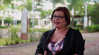 MIX PALESTRAS |  Abordagens para a Formação de Professores | Rosaura Soligo