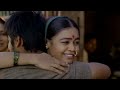 Mana Ambedkar - Week In Short - 31-10-2020 - Bheemrao Ambedkar - Zee Telugu  - 30:10 min - News - Video