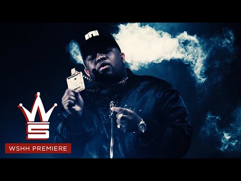 DJ Mustard