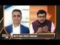What Should Investors Do With Tata Steel?  - 02:28 min - News - Video