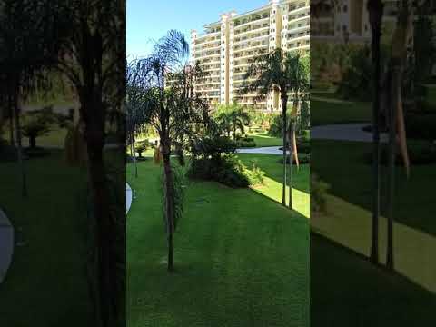 Vidéo de l’hébergement