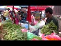 Nepal looks ahead to March elections following violent upheaval | REUTERS  - 00:58 min - News - Video