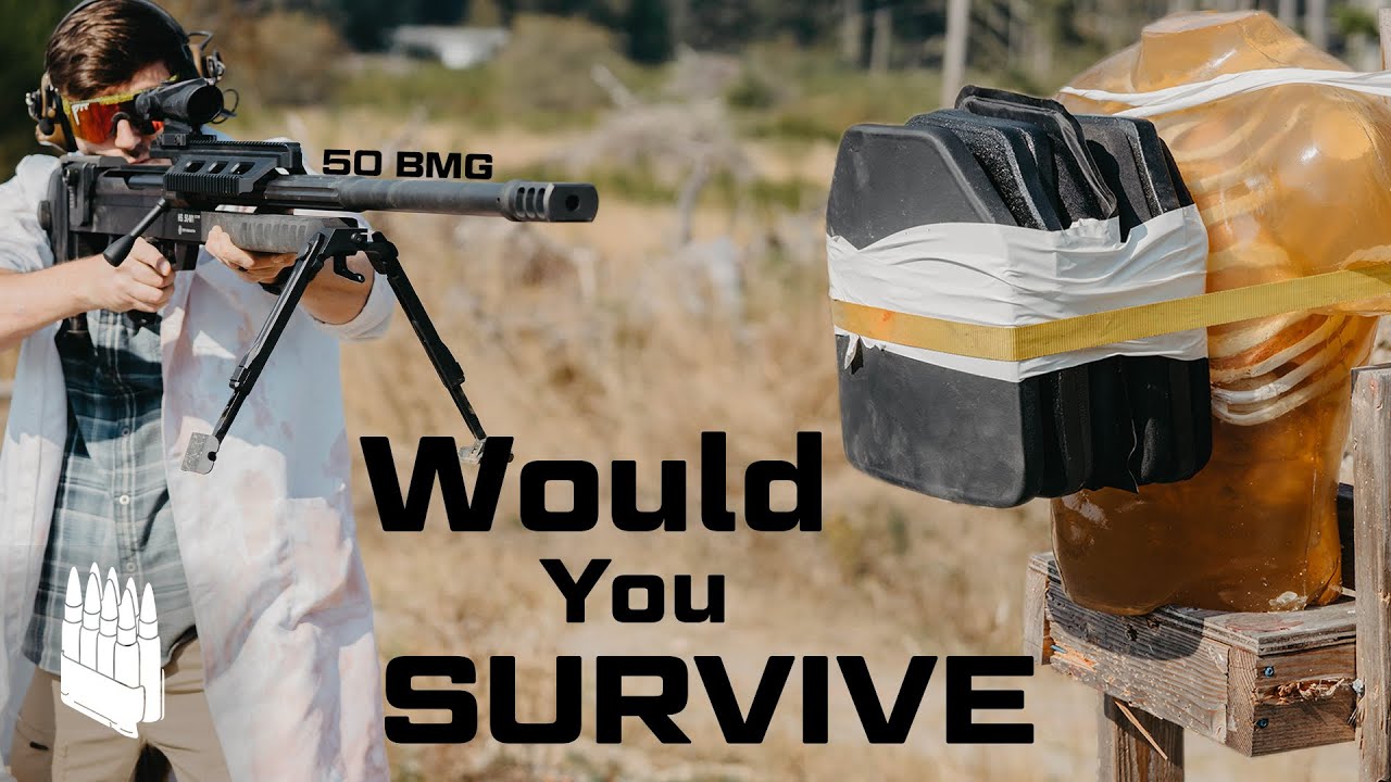 can-body-armor-stop-a-50-cal-could-you-survive-if-it-did-airsoft