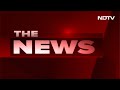 PM Modis Big Charge: Congress Kept Resources Only For Big Cities  - 01:20 min - News - Video