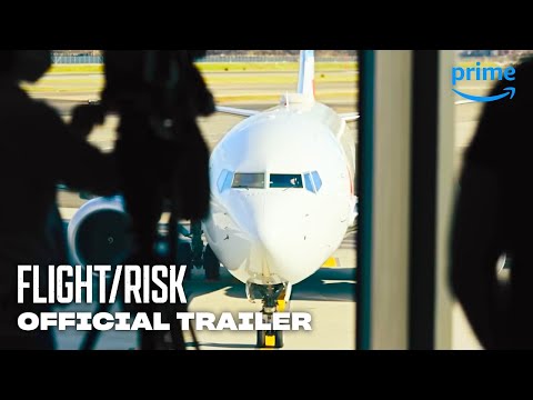 Flight/Risk'