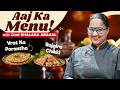 Vrat Special Parantha & Sweet Rajgira Chikki By Chef Shalaka Arakal LIVE | @sanjeevkapoorkhazana