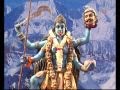 Kali Karali With Stuti Amarnath Bhattacharjee [Full Song] I Kali Karali