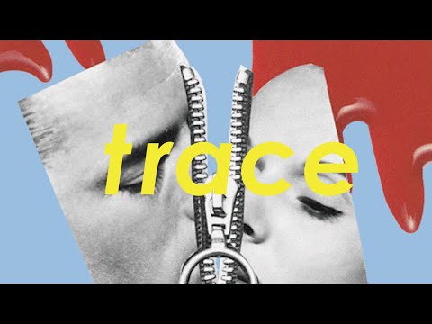 『trace』-2 / zonji