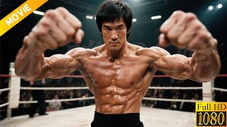 世界拳王重出江湖，一雙拳頭鎮壓黑幫惡霸，挑戰極惡國度 | 功夫 | 動作 | 犯罪 | 劇情 | 警匪