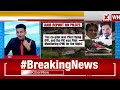 Air India 171 Crash LIVE: Families of AI 171 Crash Victims Sue Boeing, Honeywell Over Faulty Switch  - 00:00 min - News - Video