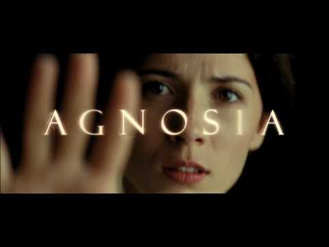Agnosia'