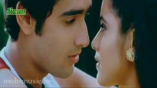 yeh dil aashiqana video full movie download