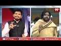LIVE - Pawan Kalyan BIGGEST Step | పవరెత్తిన జనసేన | Brahma Naidu Sensational Report On Janasena  - 00:00 min - News - Video