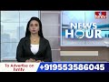 MLA Bandaru Satyananda Rao : వైసీపీ అబద్దాలతో కాలం గడిపింది.. | hmtv - 01:40 min - News - Video