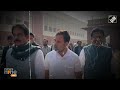 Why Rahul Gandhi Stayed Silent on VP Jagdeep Dhankhars Controversial Incident | News9