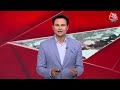 Delhi Excise Policy: Kejriwal के एक और मंत्री Kailash Gehlot को समन, पूछताछ के लिए पहुंचे ED दफ्तर  - 01:33 min - News - Video
