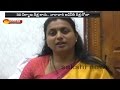 Roja Slams Chandrababu Over Nava Nirmana Deeksha