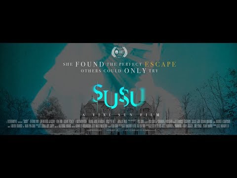 Susu'