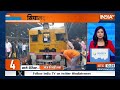 Mausam Top 10 : जलभराव के कारण कोलकाता में स्कूल और कॉलेज बंद | Kolkata Floods | Monsoon Alert  - 01:16 min - News - Video