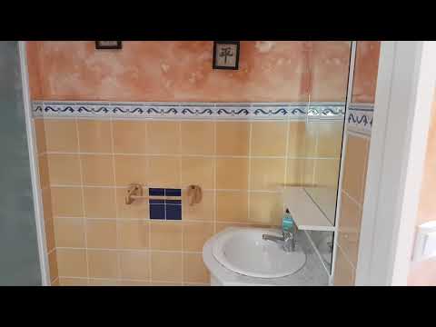 Video der Unterkunft