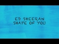 Mp3 ØªØ­ÙÙÙ Ed Sheeran Shape Of You Lyrics Telecharger Ø£ØºÙÙØ© ØªØ­ÙÙÙ ÙÙØ³ÙÙÙ