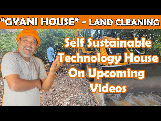 🧹JCP Cleaning process🧹” GYANI HOUSE” || Sakalakala Tv || Arunai Sundar || #gyanihouse