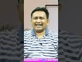 పవన్ కోటలో జగన్  - 01:00 min - News - Video
