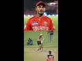 Nehal Wadhera on keeping the same batting approach in nets and matches | IPL #Race2Top2