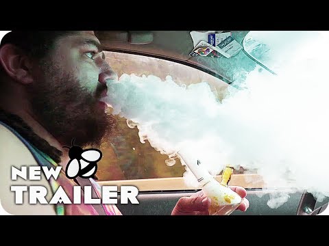 The Legend of 420'