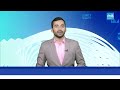 GST Reforms Will Boost Growth in Hyderabad Real Estate & Construction | Sakshi TV  - 02:05 min - News - Video