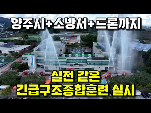 @@{result.snsTitle} 이미지