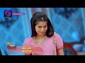Kaisa Hai Yeh Rishta Anjana | 30 April 2024 | कौन होगी असली अनमोल? | Promo Dangal TV  - 00:30 min - News - Video
